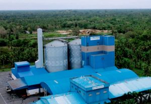 Profeed-group-sri-lanka