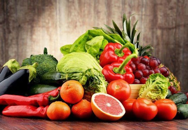 hameem-general-trading