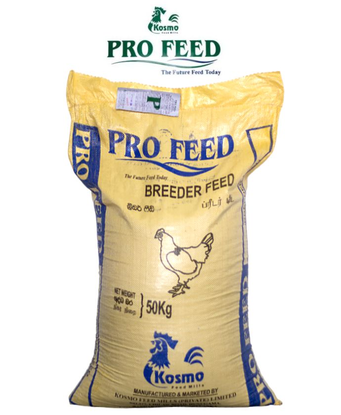 layer-breeder-pre-layer